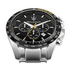 Maserati R8873612042 Men's Watch - Ø 45 mm - product view 11