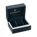 Maserati R8873612042 Men's Watch - Ø 45 mm - product view 8