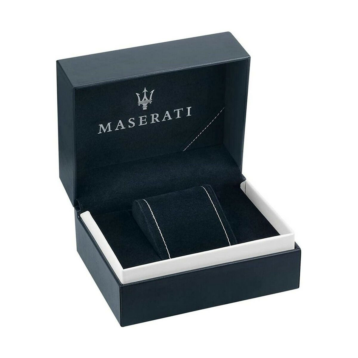 Maserati R8873612042 Men's Watch - Ø 45 mm - product view 8