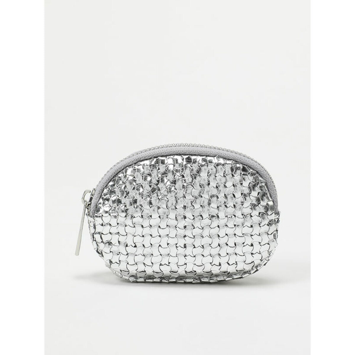 Purse Lefties 5274-303-808 – Produktbild 1