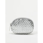 Lefties Purse 5274-303-808 – Produktansicht 1