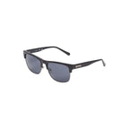 Herren-Sonnenbrille Guess ø 56 mm – Produktansicht 1