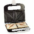 Ariete Sandwichmaker – Produktansicht 2