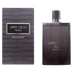 Jimmy Choo Jimmy Choo Man Intense EDT for Men - product view 3