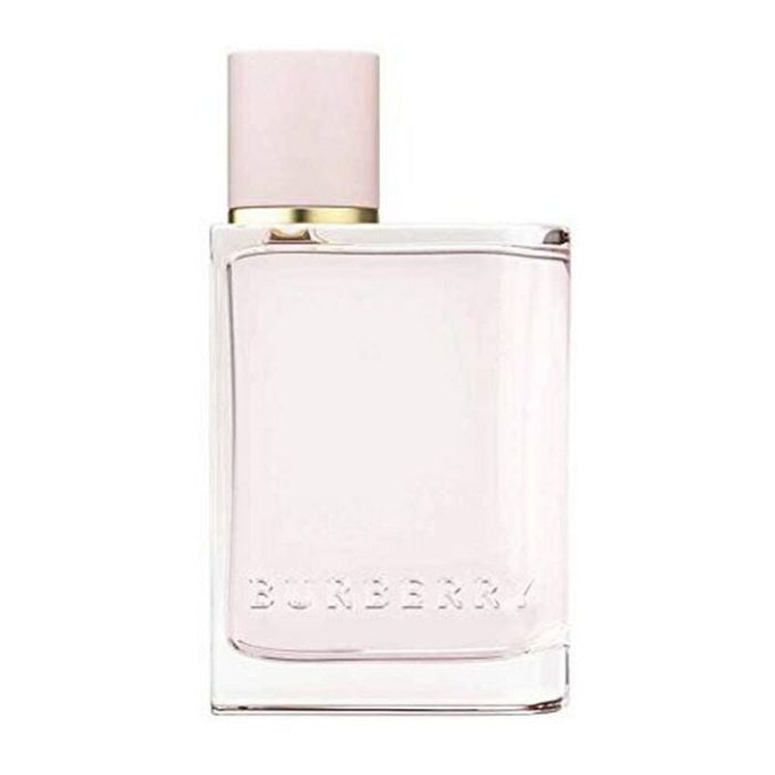 Burberry Her Eau de Parfum for Women