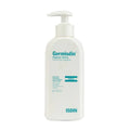 Isdin Intimate hygiene gel GermIsdin Intim 250 ml – Produktansicht 1