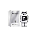 Paco Rabanne Phantom EDT for Men - 150 ml