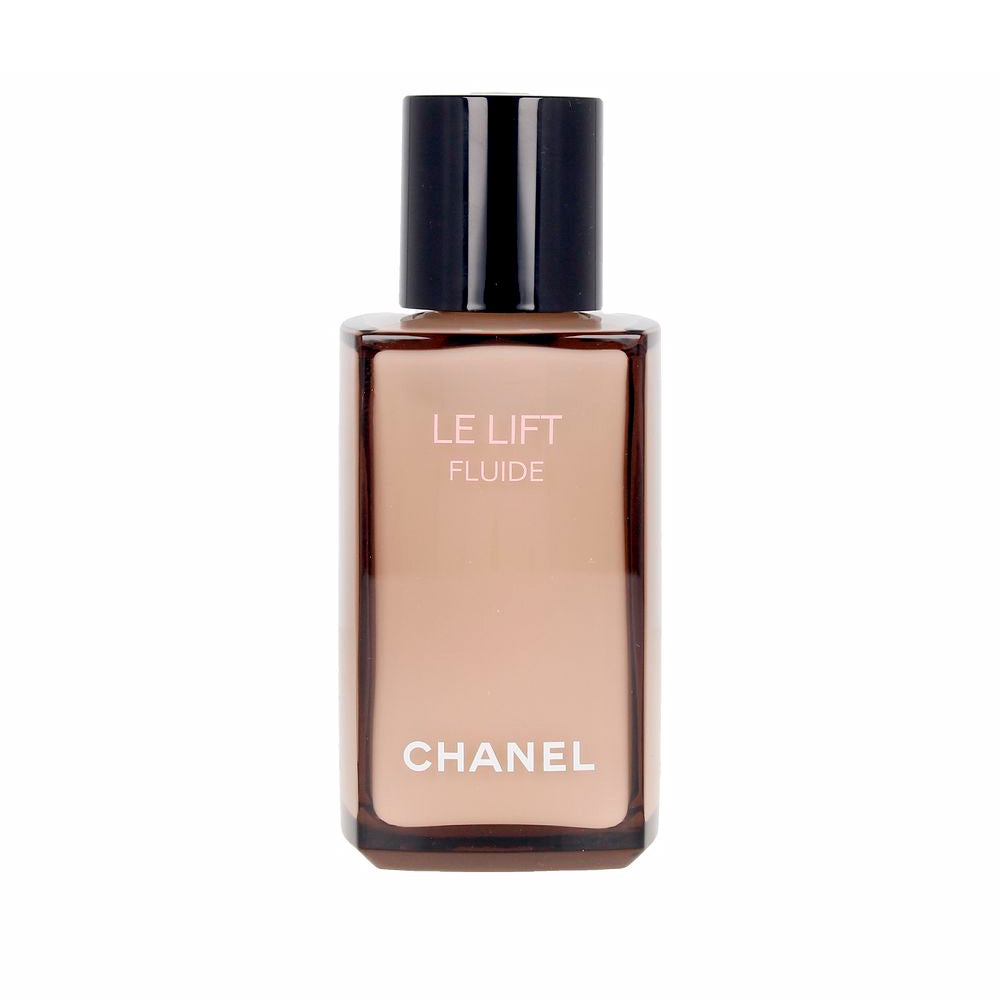 Chanel Le Lift Face Cream - 50 ml - product view 2