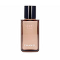 Chanel Le Lift Face Cream - 50 ml