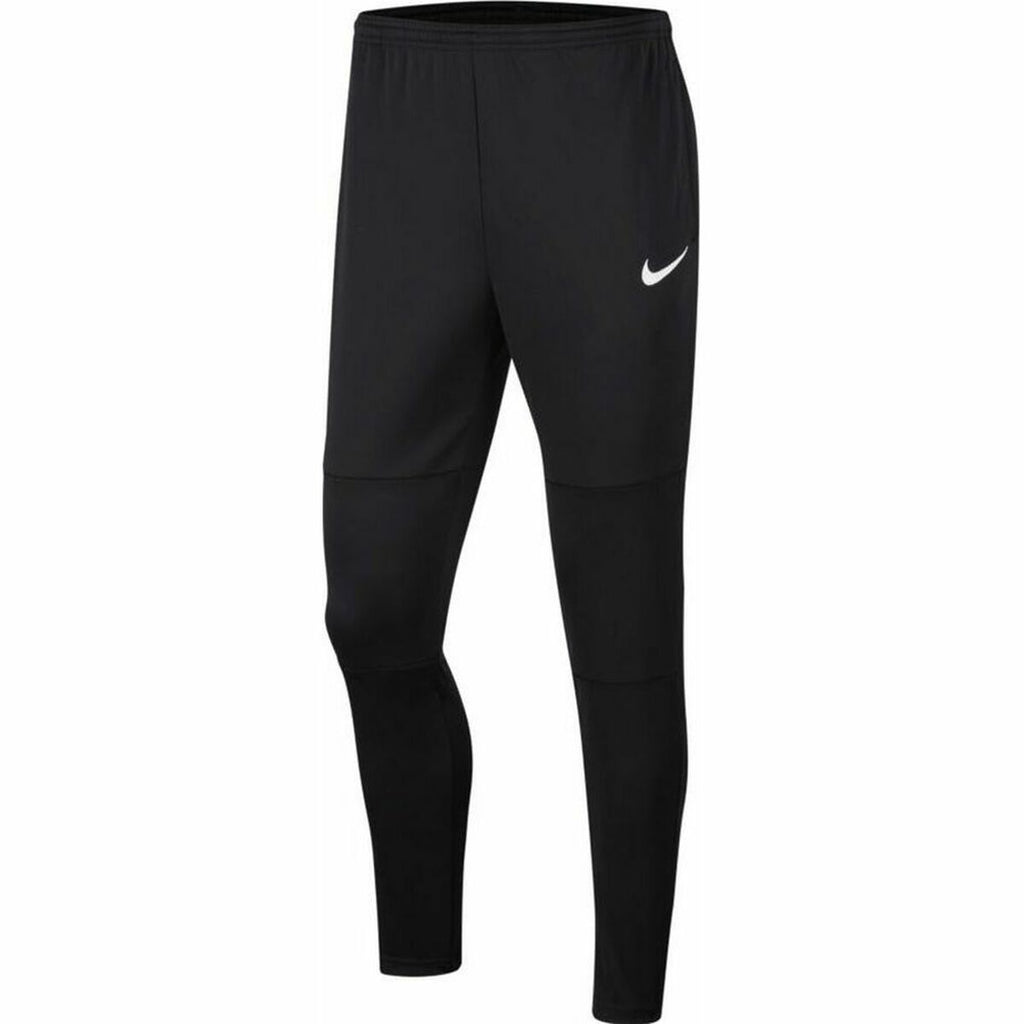 Nike I FIT PARK BV6877 010 Trousers - Black - product view 2