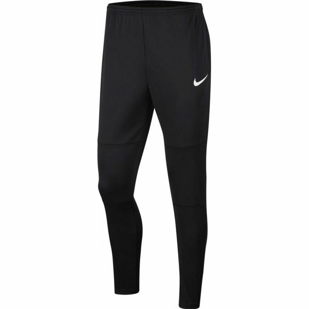 Nike I FIT PARK BV6877 010 Trousers - Black - product view 2