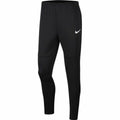 Nike I FIT PARK BV6877 010 Trousers - Black