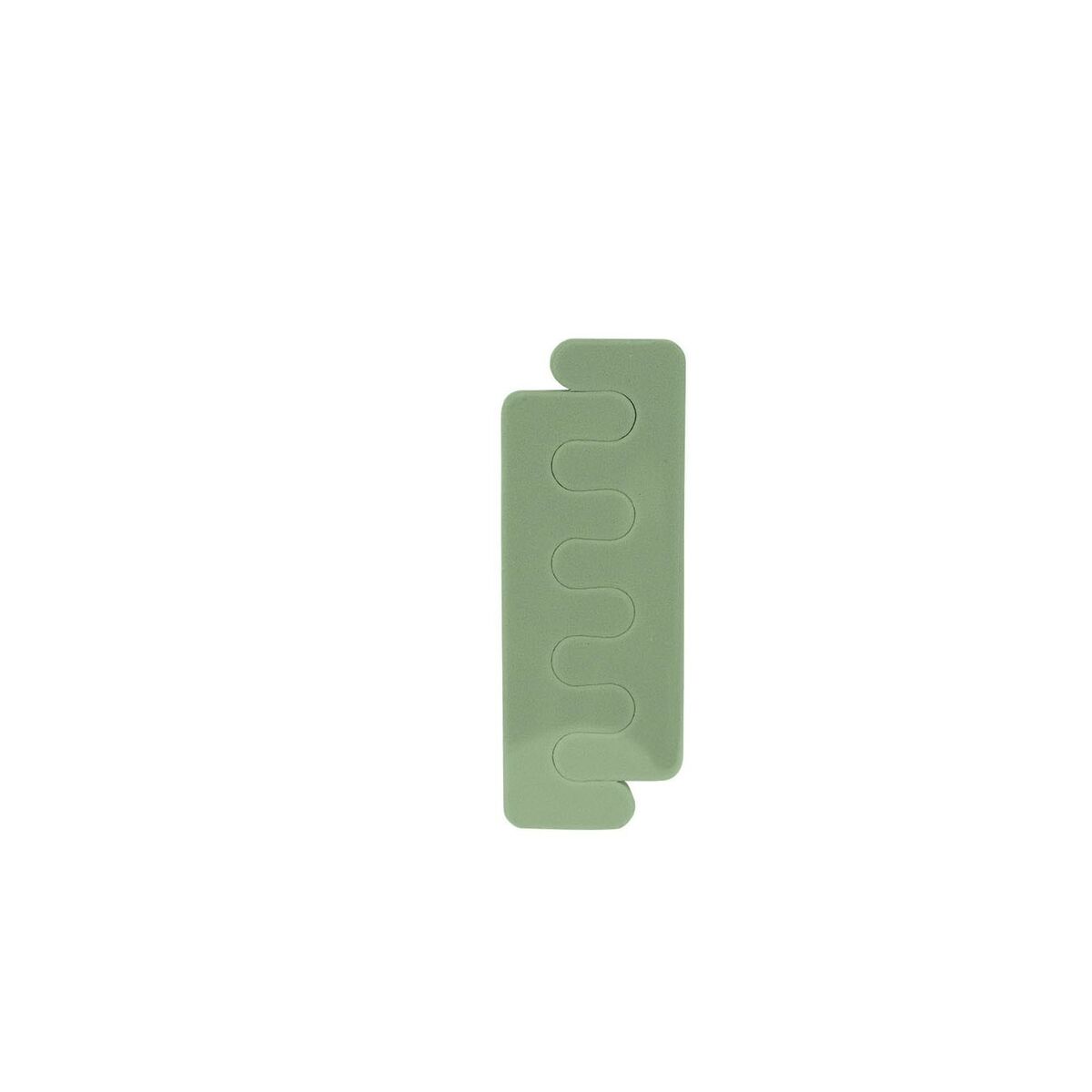 Finger separator Filomatic 2 Stück – Produktbild 1