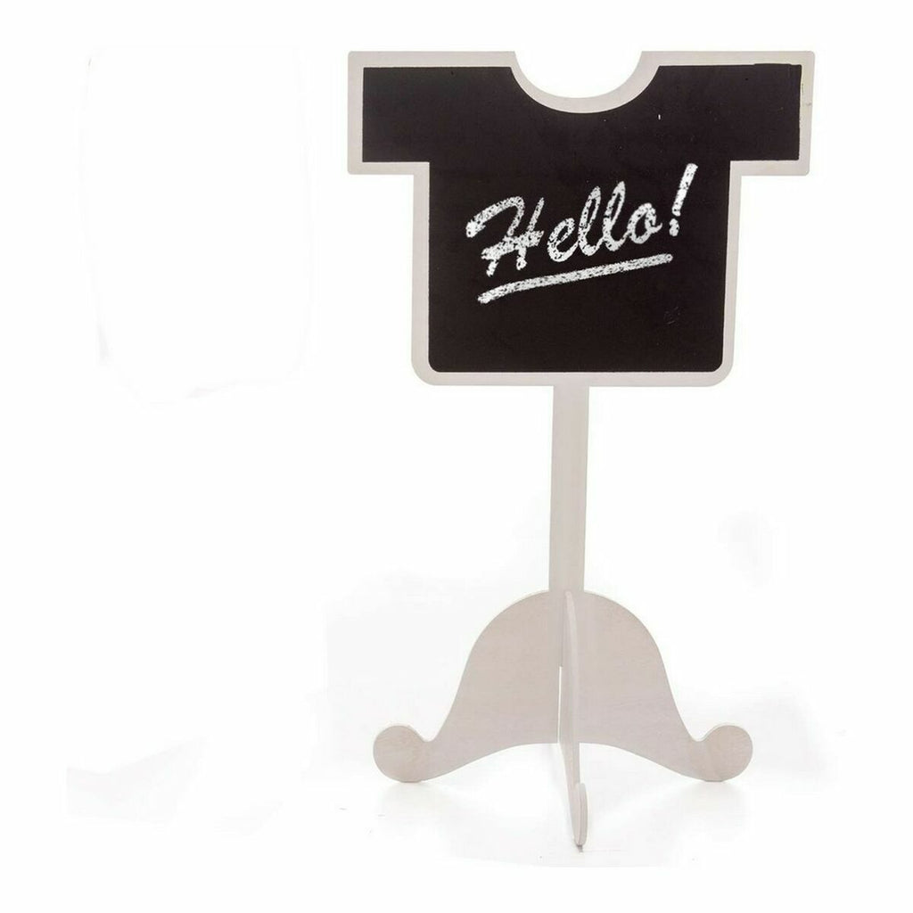 Pincello Tafel – Produktansicht 3