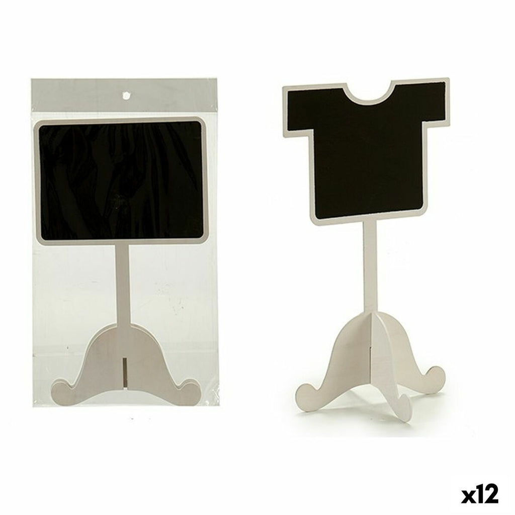 Pincello Tafel – Produktansicht 1