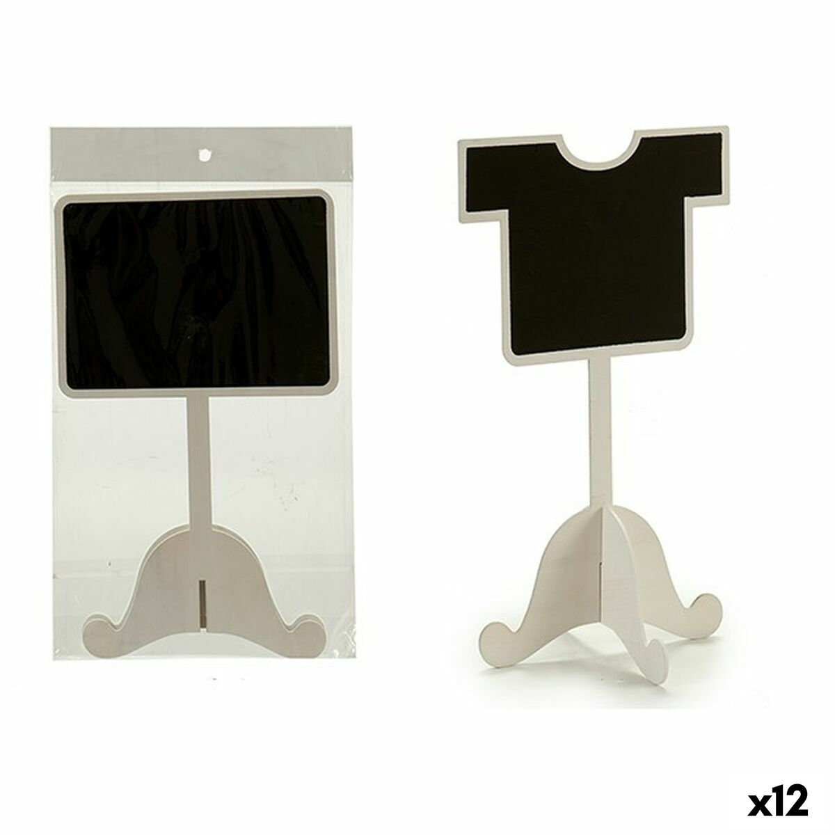 Pincello Tafel – Produktansicht 1