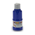 Pincello Temperafarbe Neon Lila 120 ml – Produktansicht 1