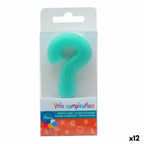 Kerze ? Birthday – Produktansicht 1