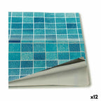 Adhesive paper Squares – Produktansicht 1