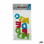 Pincello Sponges Handicrafts Mehrfarbig – Produktansicht 1