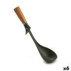 Ladle Braun Grau – Produktansicht 1