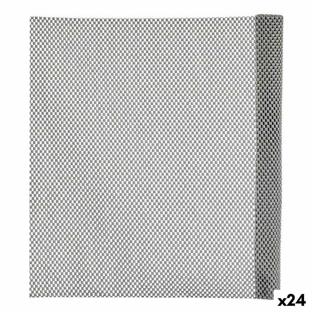 Kinvara Non-slip Matte Rubber Kunststoff – Produktansicht 1
