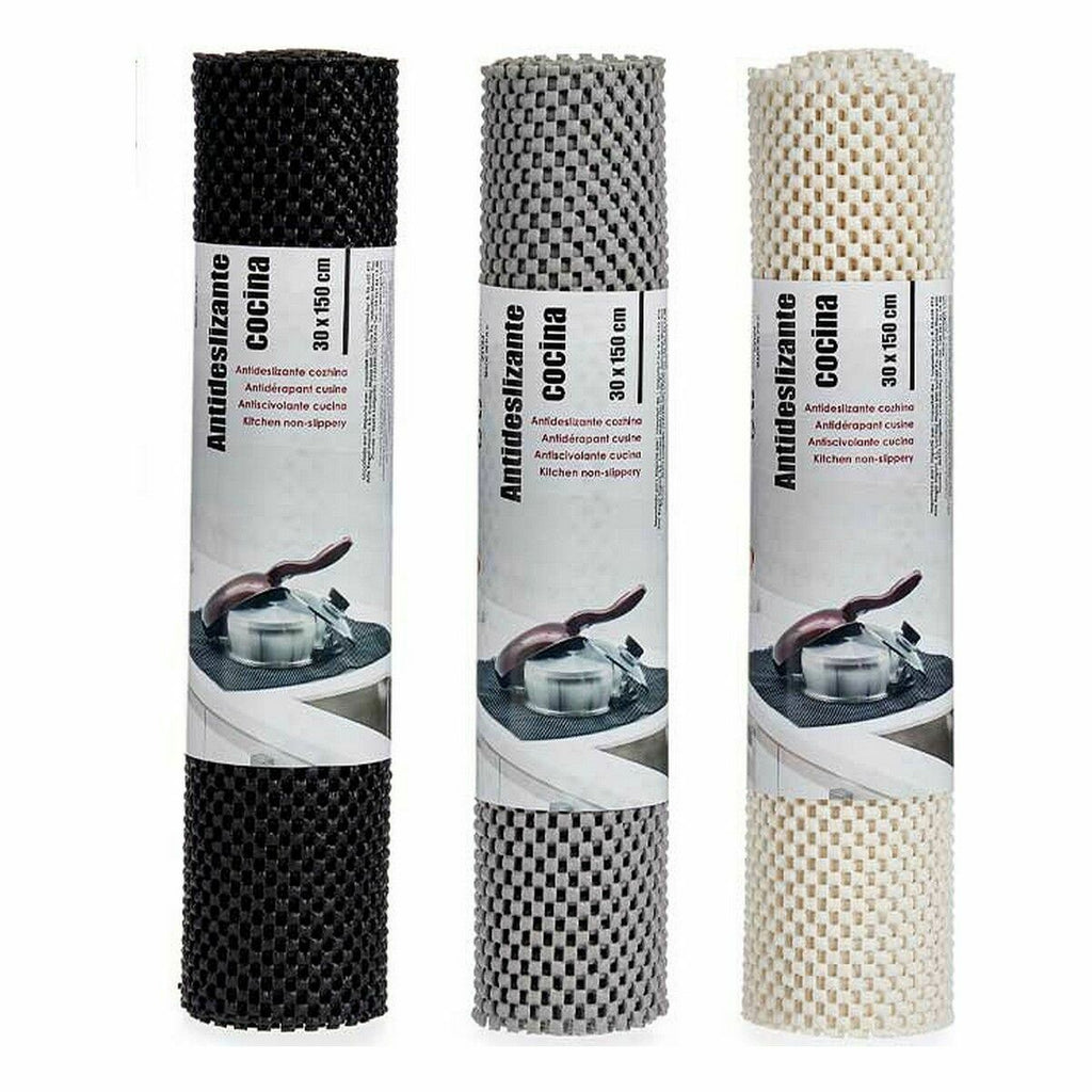 Kinvara Non-slip Matte Rubber Kunststoff – Produktansicht 3