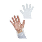 Einweghandschuh-Set – Produktansicht 2