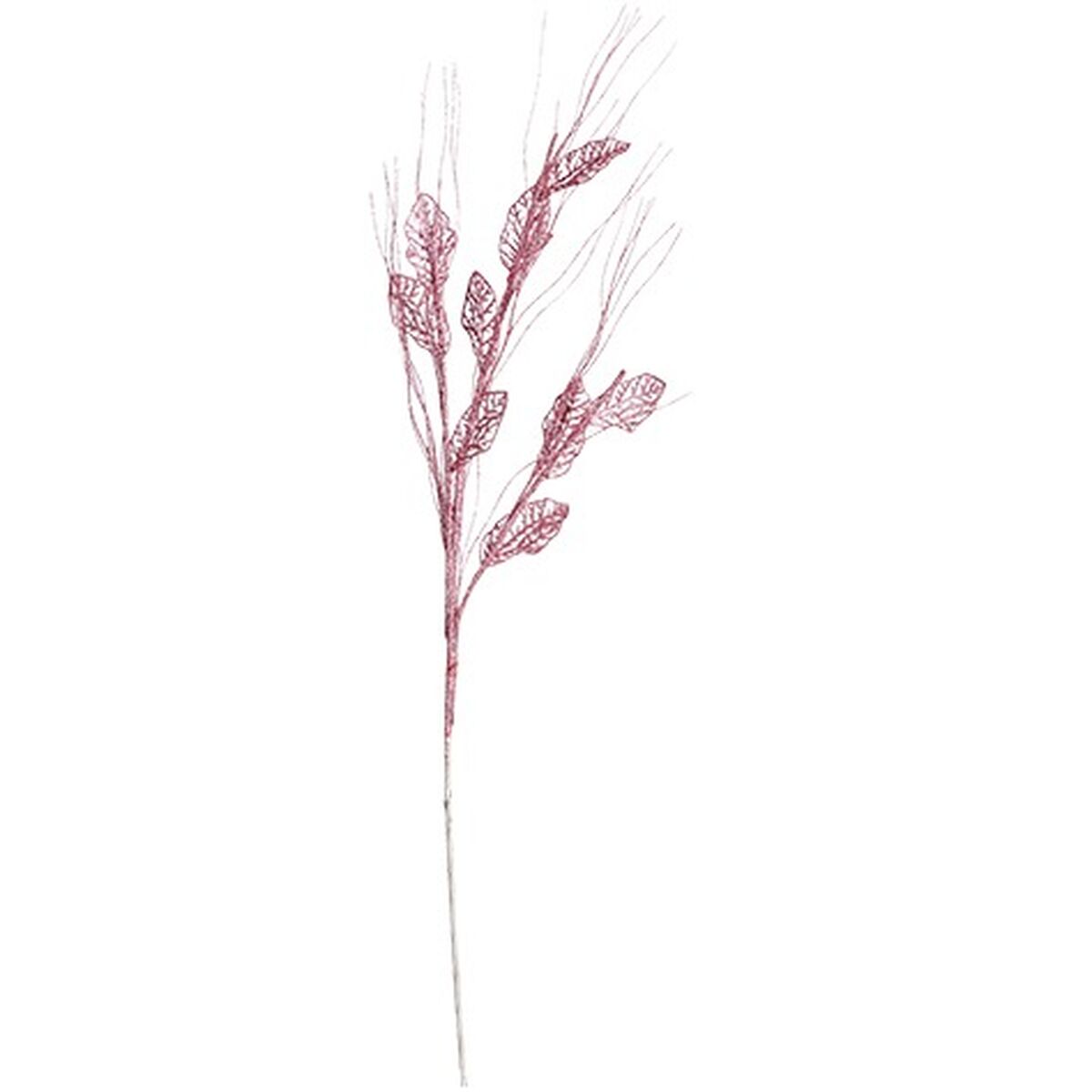 Krist+ Branch Rosa – Produktansicht 2