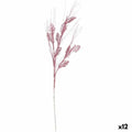 Krist+ Branch Rosa – Produktansicht 1