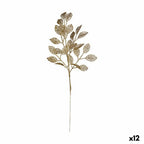 Krist+ Branch Gold Kunststoff – Produktansicht 1