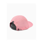 Ciele Athletics Sportcap Field-Iconic Rosa / – Produktansicht 2