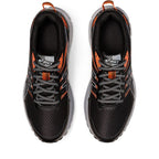 Asics Laufschuhe für Erwachsene Trail Scout 2 Schwarz – Produktansicht 4