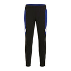 Nike Dri-FIT Academy Kids' Track Pants - Black - S6454509