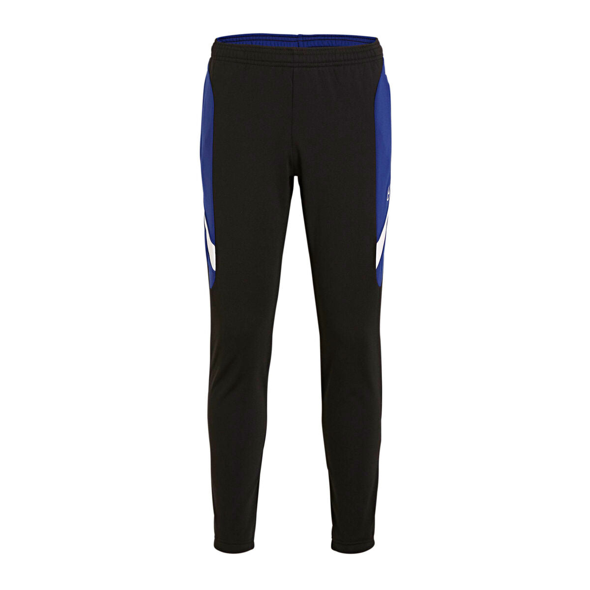 Nike Dri-FIT Academy Kids' Track Pants - Black - S6454509