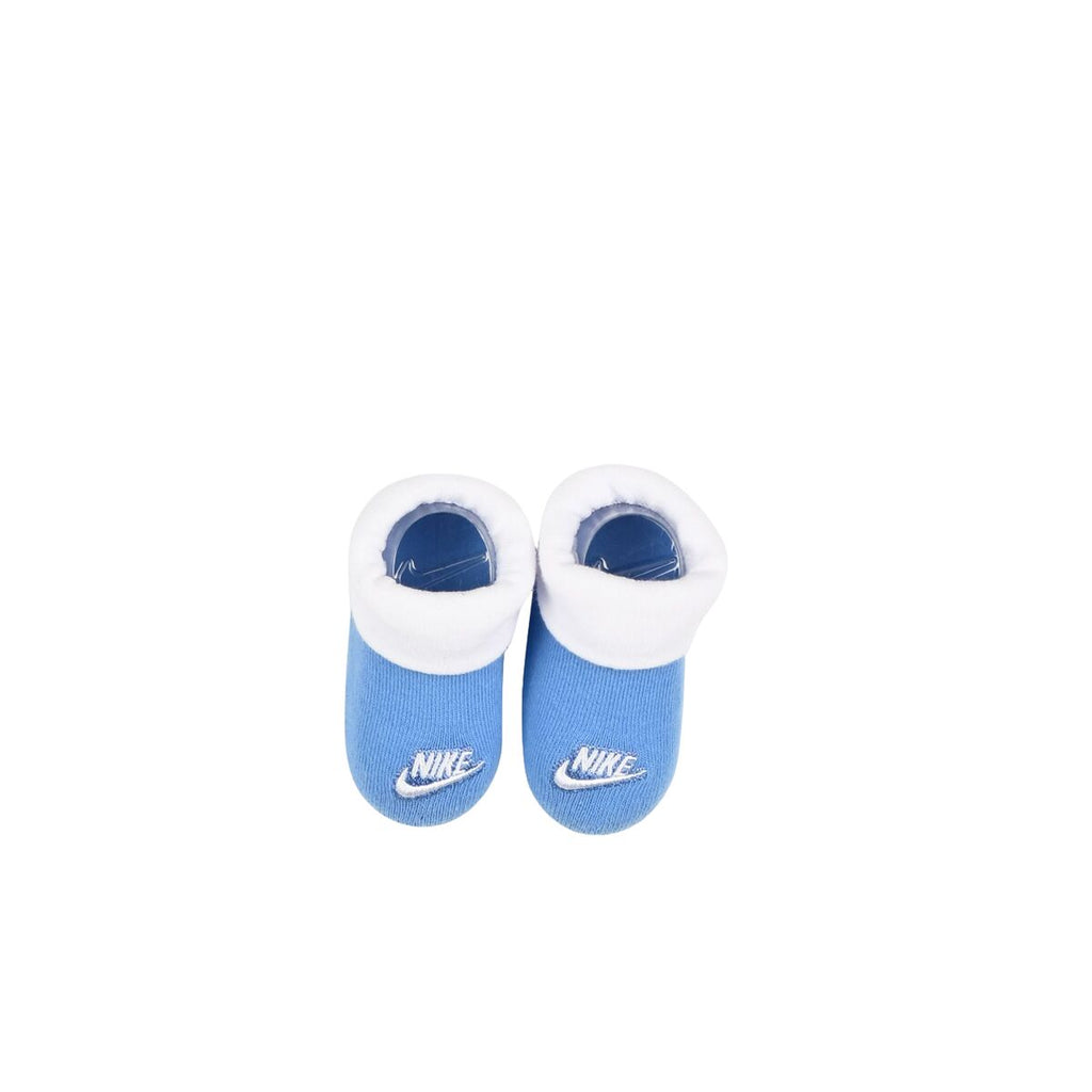 Nike Futura Kids' Outfit Set - Aquamarine - product view 4