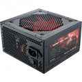 Tempest Gaming Netzteil PSU PRO 850W – Produktansicht 1