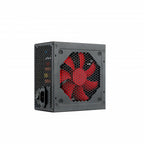 Tempest Gaming Netzteil PSU PRO 850W – Produktansicht 2