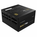 Forgeon Netzteil Bolt 750 W 80 Plus Gold – Produktansicht 1
