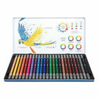 Milan Filzstift-Set – Produktansicht 1