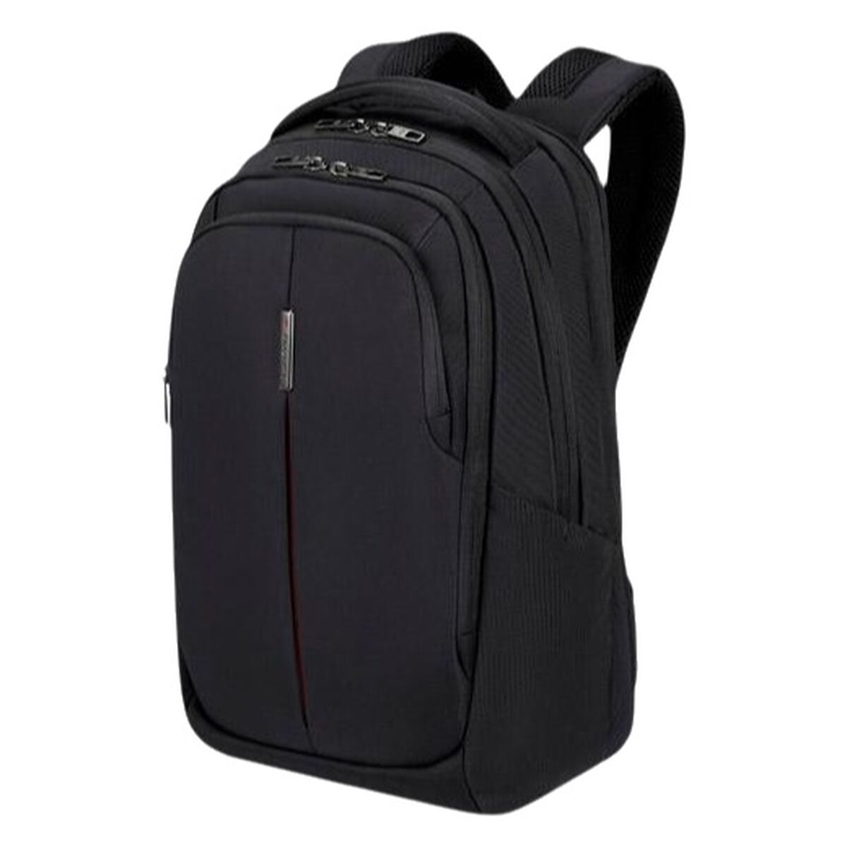 Laptop-Rucksack Samsonite GUARDIT 3.0 Schwarz 20 x 30 x 44 cm – Produktbild 1
