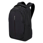 Samsonite Laptop-Rucksack GUARDIT 3.0 Schwarz 20 x 30 x 44 cm – Produktansicht 1