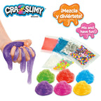 Cra-Z-Art Knetspiel Bold&Brights Slime – Produktansicht 3