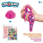 Cra-Z-Art Knetspiel Bold&Brights Slime – Produktansicht 6