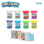 Cra-Z-Art Knetspiel Bold&Brights Slime – Produktansicht 7