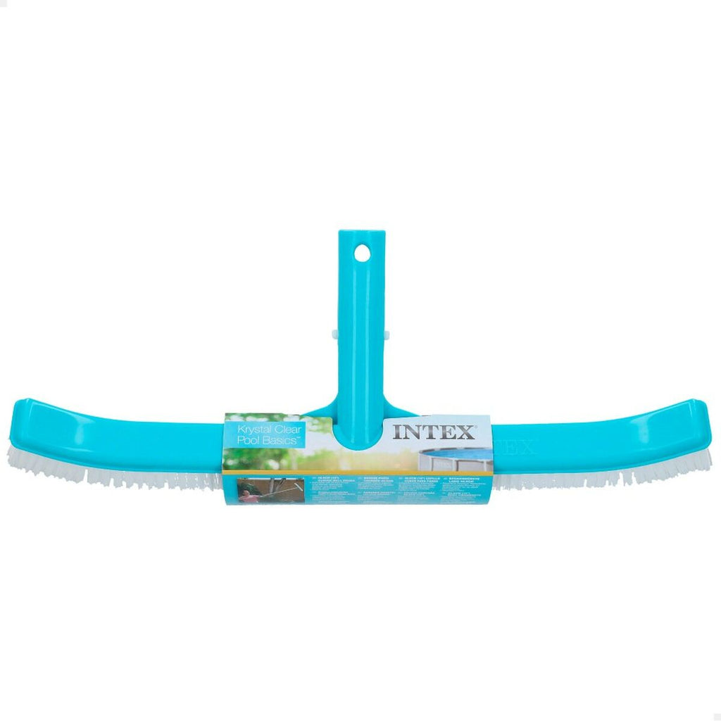Intex Curved Bürste für Schwimm Pool – Produktansicht 3