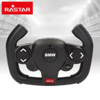 BMW Ferngesteuertes Auto – Produktansicht 6