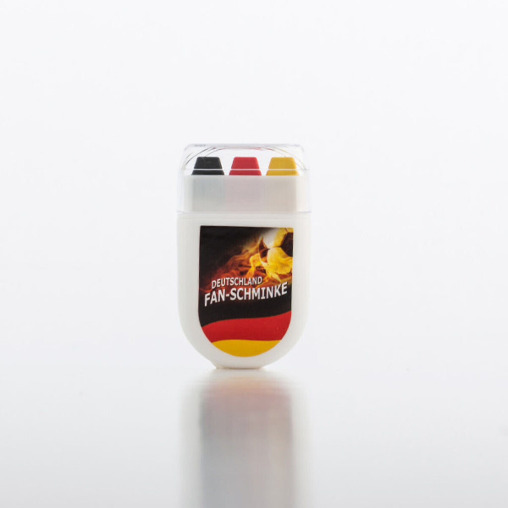 Gesicht Bild – Produktansicht 2