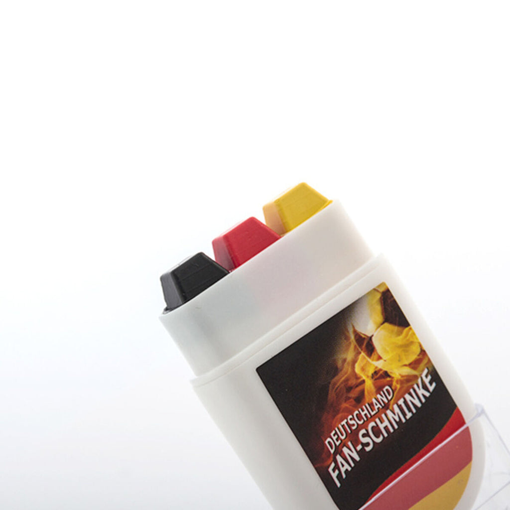 Gesicht Bild – Produktansicht 3