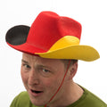 Cowboy Hut – Produktansicht 1